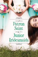 A_Patron_Saint_for_Junior_Bridesmaids
