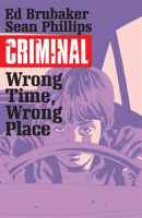 Criminal_Vol__7__Wrong_Time_Wrong_Place