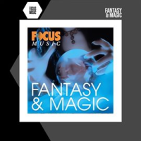 Fantasy___Magic