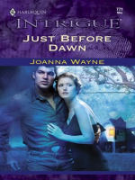 Just_Before_Dawn