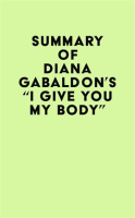 Summary_of_Diana_Gabaldon_s__I_Give_You_My_Body_______