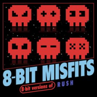 8-Bit_Versions_of_Rush