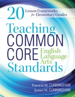 Teaching_Common_Core_English_Language_Arts_Standards