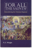 For_All_the_Saints