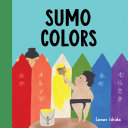 Sumo_colors