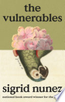 The_vulnerables
