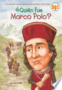 Qui__n_fue_Marco_Polo_