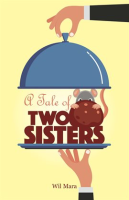 A_Tale_of_Two_Sisters