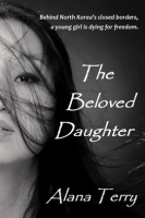 The_Beloved_Daughter