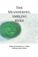 The_meandering__ambling_herd