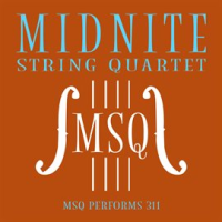 MSQ_Performs_311