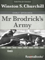 Mr_Brodrick_s_Army