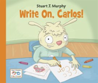 Write_On__Carlos_