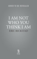 I_am_not_who_you_think_I_am