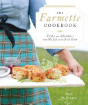 The_Farmette_cookbook