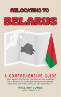 Relocating_to_Belarus__A_Comprehensive_Guide