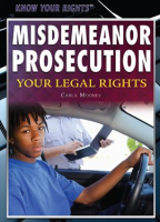 Misdemeanor_Prosecution
