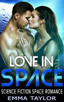 Love_in_Space