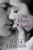 One_more_night