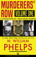Murderers__Row__Volume_One
