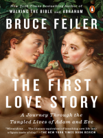 The_First_Love_Story