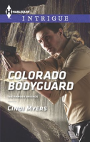 Colorado_Bodyguard