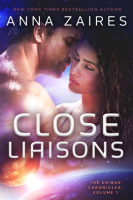 Close_Liaisons
