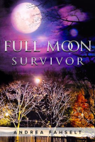 Full_Moon_Survivor