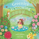 Greenlee_is_growing