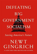 Defeating_big_government_socialism