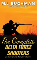 The_Complete_Delta_Force_Shooters