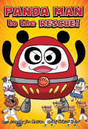Panda_Man_to_the_rescue_