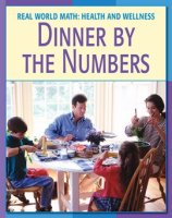 Dinner_by_the_Numbers