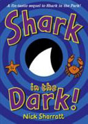 Shark_in_the_dark_