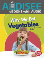 Why_We_Eat_Vegetables