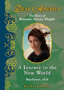 A_journey_to_the_New_World