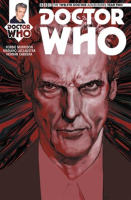 Doctor_Who__The_Twelfth_Doctor__Terror_of_the_Cabinet_Noir_Part_3