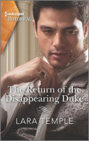 The_Return_of_the_Disappearing_Duke