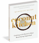Coconut_kitchen