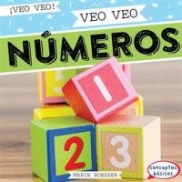Veo_veo_n__meros__I_Spy_Numbers_