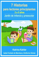7_Historias_Para_Aprender_A_Leer_Con_Vocabulario_Visual
