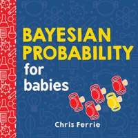 Bayesian_Probability_for_Babies