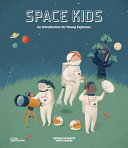 Space_kids