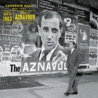 Live_au_Carnegie_Hall_New_York_1963