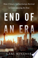 End_of_an_era