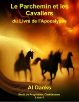 Le_Parchemin_et_les_Cavaliers_du_Livre_de_l_Apocalypse