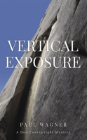 Vertical_Exposure