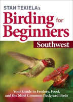 Stan_Tekiela_s_Birding_for_Beginners__Southwest