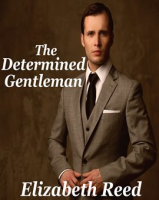 The_Determined_Gentleman