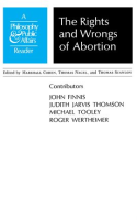 Rights_and_Wrongs_of_Abortion
